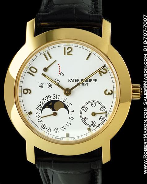 patek philippe 5055 price|Patek Philippe automatic watch.